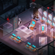 Illustration for article titled 25 Great Games You Can Play On Laptops and Low-End PCsem/em